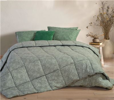 JORGAN QUEEN SIZE DAZIER 240Χ220