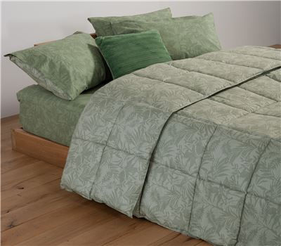 JORGAN QUEEN SIZE DAZIER 240Χ220 2