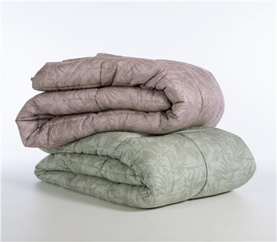 JORGAN QUEEN SIZE DAZIER 240Χ220 3