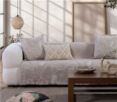MBULESË DIVANI DYSH GROW 170X250 1