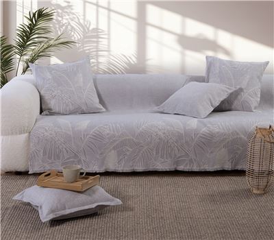 MBULESË DIVANI DYSH GROW 170X250 2