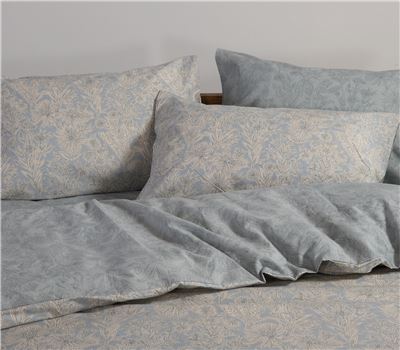 SET ÇARÇAFËSH QUEEN SIZE ME LLASTIK LUCIL 3