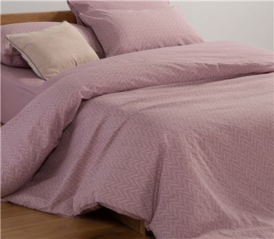 SET ZARF JORGANI QUEEN SIZE SUSPEN 240Χ230 2