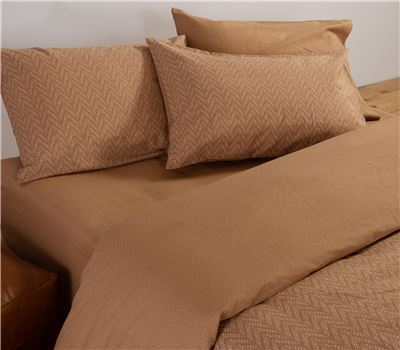 SET ZARF JORGANI QUEEN SIZE SUSPEN 240Χ230 3