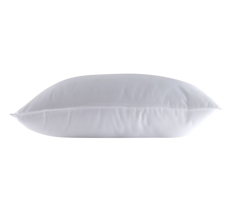 JASTËK GJUMI I BUTË MICROFIBER 50X70