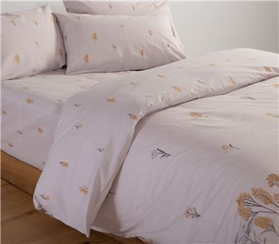 SET ÇARÇAFËSH DOPIO  FRAGESCA 200Χ270 3