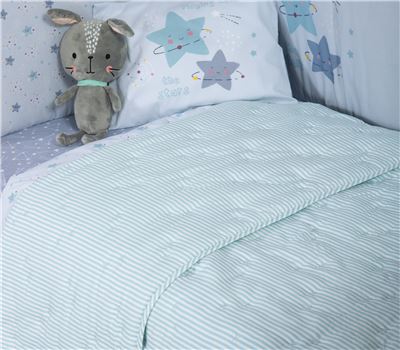 JORGAN BEBI SPECIAL 110Χ150 1