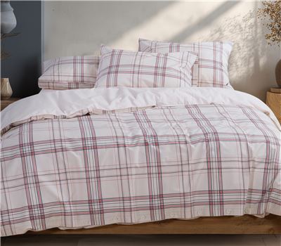 SET ZARF JORGANI QUEEN SIZE NAUTICA NAU NAVIGATE 240X220