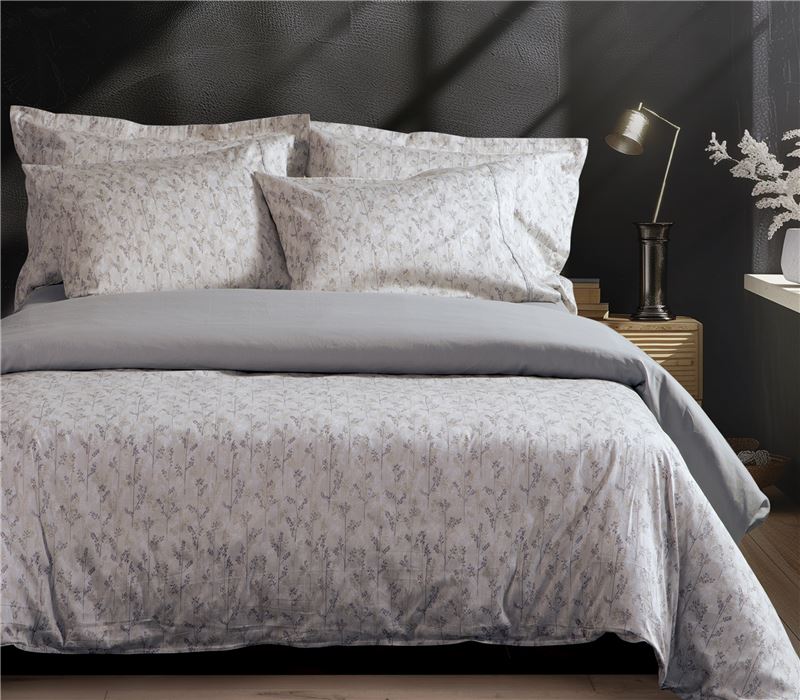 SET ÇARÇAFËSH KING SIZE DARWOOD 270X280  
