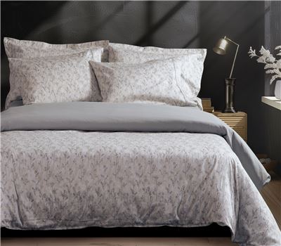 SET ÇARÇAFËSH KING SIZE DARWOOD 270X280  