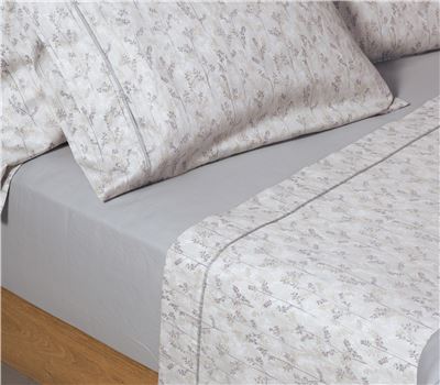 SET ÇARÇAFËSH KING SIZE DARWOOD 270X280   1