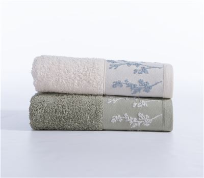 PESHQIR TRUPI CLARIS 70X140 1