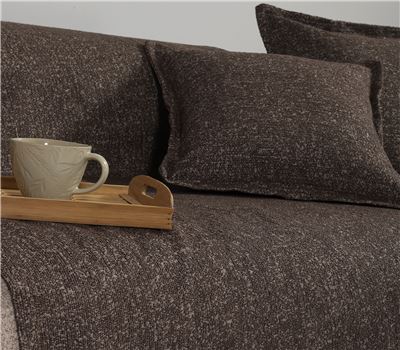 MBULESË DIVANI DYSH ALAMO 25 170X250 2