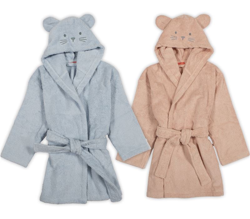 RROBDISHAN BEBI SPECIAL PARTY