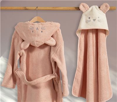 RROBDISHAN BEBI SPECIAL PARTY 1