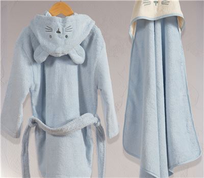 RROBDISHAN BEBI SPECIAL PARTY 2