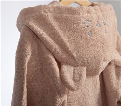 RROBDISHAN BEBI SPECIAL PARTY 3