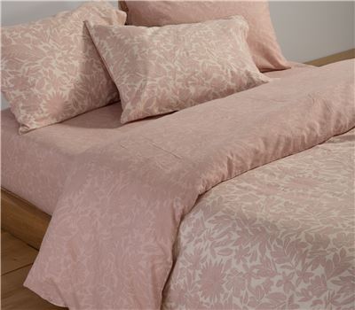 SET ÇARÇAFËSH TEK FANELLATË ISSUAL 160X260 3