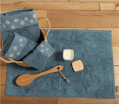 TAPET TUALETI ANTHEM 50X80