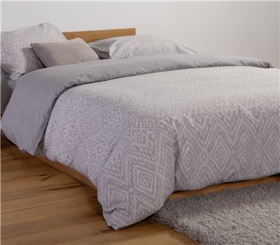 SET ÇARÇAFËSH QUEEN SIZE ORION 240Χ270 2