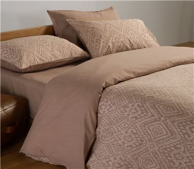 SET ÇARÇAFËSH QUEEN SIZE ORION 240Χ270 3