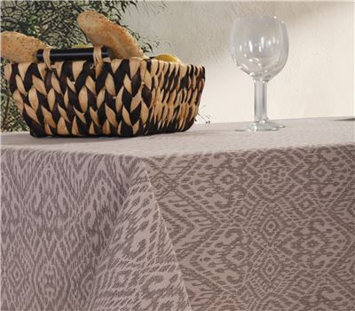 MBULESË TAVOLINE ORION 140X140 1