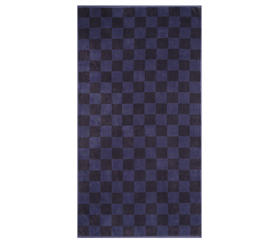 PESHQIR PLAZHI THINK 80X160