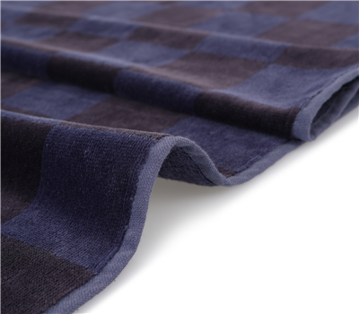 PESHQIR PLAZHI THINK 80X160 1