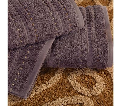 Peshqir Trupi Harmony 70x140 1