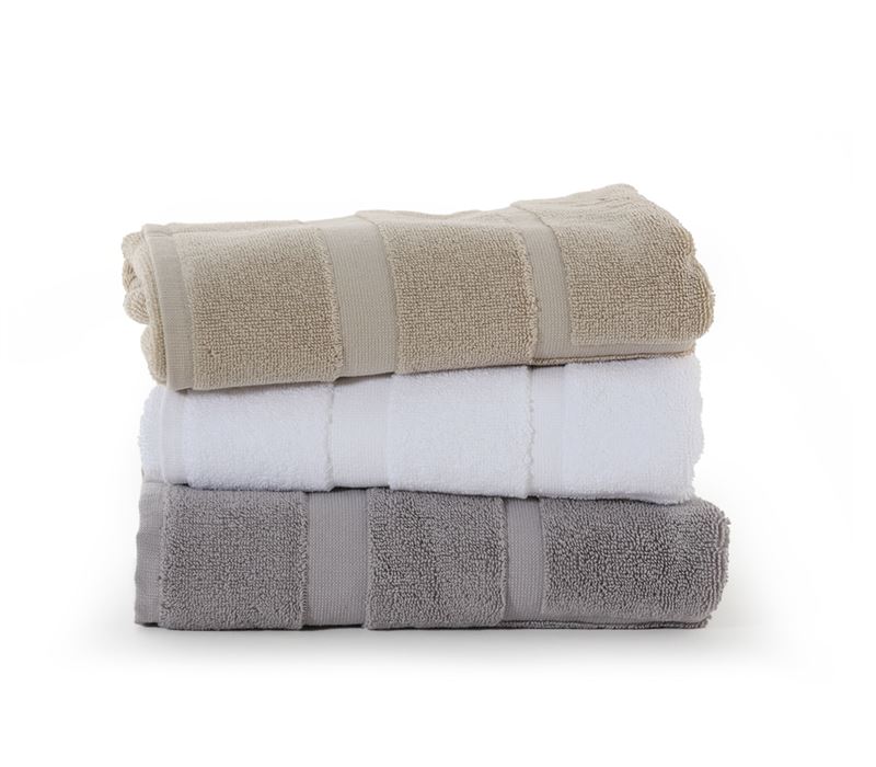 Tapet Tualeti LIFE 50X70