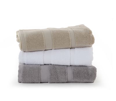 Tapet Tualeti LIFE 50X70