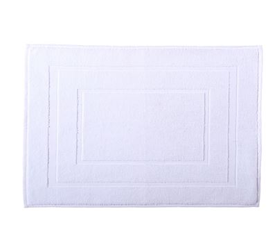 Tapet Tualeti LIFE 50X70 1