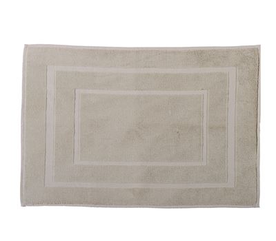 Tapet Tualeti LIFE 50X70 2