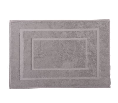 Tapet Tualeti LIFE 50X70 3