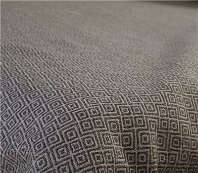 MBULESË DIVANI DYSH LOEN 170X250  2