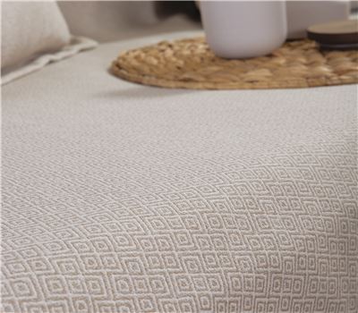 MBULESË DIVANI DYSH LOEN 170X250  3