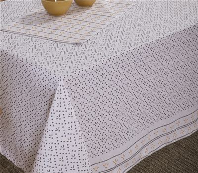 MBULESË TAVOLINE ISHMAR 140X140  1