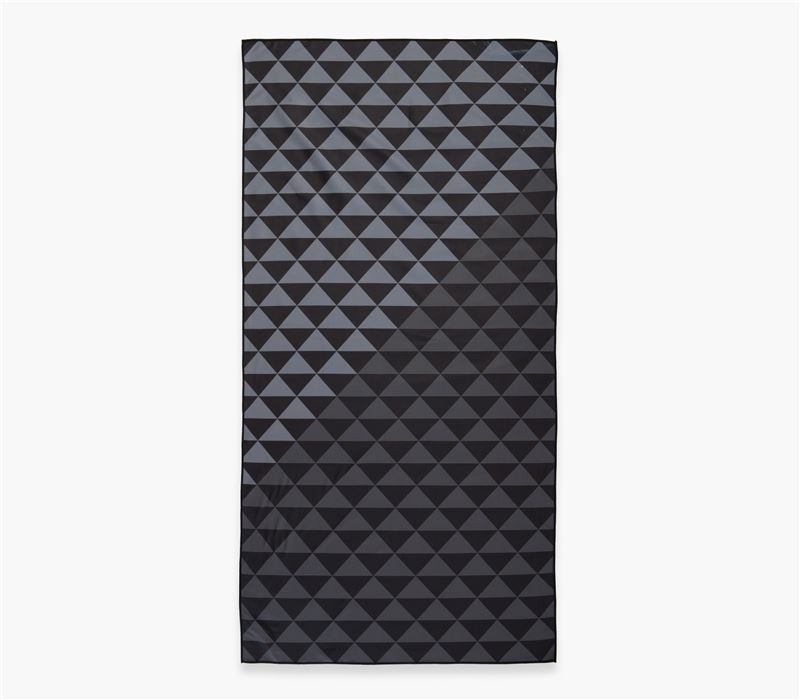 Peshqir Plazhi POINTING 80x160