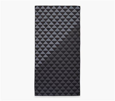 Peshqir Plazhi POINTING 80x160