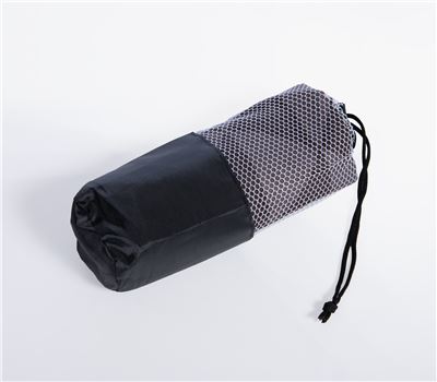 Peshqir Plazhi POINTING 80x160 1