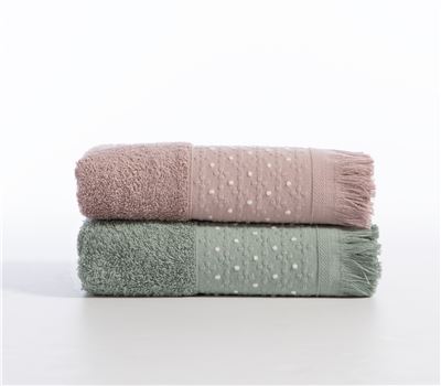 PESHQIR FYTYRE ZASMEN 50X90 2