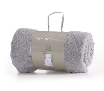 SAUNA TOWEL SANDY 146Χ80 3