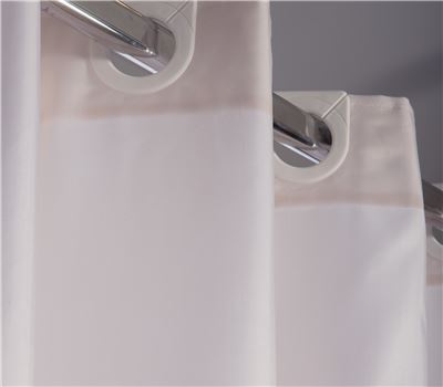 PERDE DUSHI ANTHEM 180X180 2