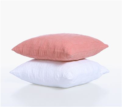 KËLLËF JASTËKU DEKORATIV CHARISMA 50X50