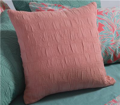 KËLLËF JASTËKU DEKORATIV CHARISMA 50X50 1