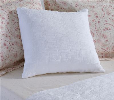 KËLLËF JASTËKU DEKORATIV CHARISMA 50X50 2