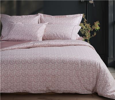 SET ÇARÇAFËSH FLETË QUEEN SIZE ELEMENTS-ELAISA 240X270