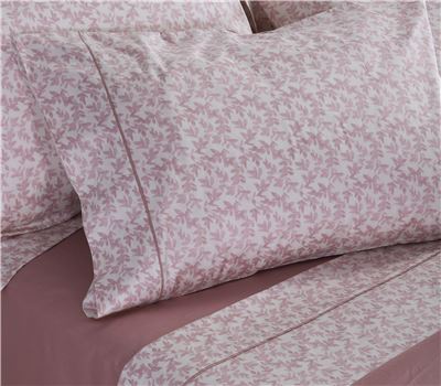 SET ÇARÇAFËSH FLETË QUEEN SIZE ELEMENTS-ELAISA 240X270 1