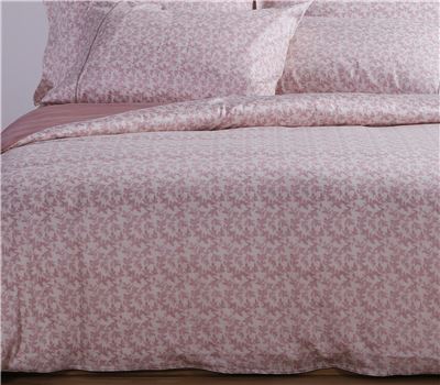 SET ÇARÇAFËSH FLETË QUEEN SIZE ELEMENTS-ELAISA 240X270 2