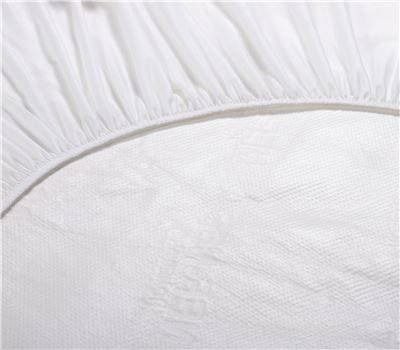 Mbrojtëse Dysheku Tek Kundra Ujit JACQUARD 3